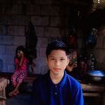 Vincent Raven Gaspar - @ravengalang1 - Instagram