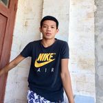 Vincent Raven Perez - @vincentravenperez - Instagram