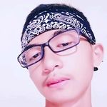 Vincent Raven Tarinay - @tarinayvincentraven - Instagram
