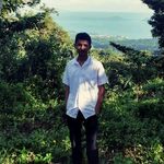 Vincent Raven Tarinay - @vincentraventarinay - Instagram