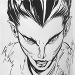 Vincent Ravencroft - @vincent.ravencroft - Instagram