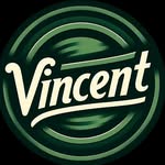 Ресторан Vincent - лучшее, что в тебя войдёт 😉 - @vincent.restaurant.kz - Instagram