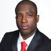 Kesner Vincent RE Agent  with KW - Facebook