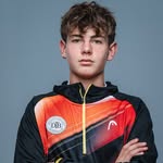 Vincent - @vincent.reisach - Instagram