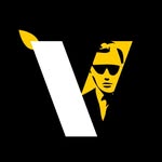 Vincent - @vincentrestaurants - Instagram