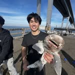 Vincent - @vincent.reyes12 - Instagram