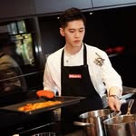 Vincent - @vincentrecipe - Instagram