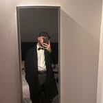 Vincent 🌺 - @vincent_reix_54 - Instagram