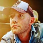 Vincent Kesteloot - @vincentreborn - Instagram