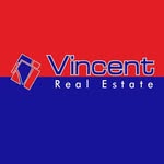 Vincent Real Estate - @vincent_realestate - Instagram