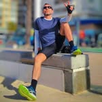 Vincent Rebel LD - @vincentrebel72 - Instagram