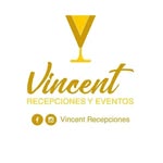 Vincent Recepciones - @vincent_recepciones - Instagram