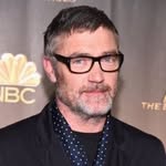 Vincent Regan - @vincent.regan - Instagram