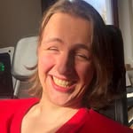 Vincent Reichenberger - @vincent.reichenberger - Instagram