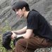 Vincent Reigo - Facebook