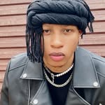 Vincent Relebohile - @vincentrelebohile - Instagram