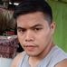 Vincent Rellama - Facebook
