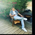 vincent renard - @vincent.renard - Instagram