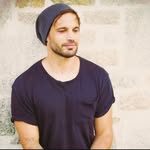 Vincent Renardeau - @vincentrenardeau - Instagram