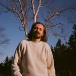 Vincent René-Lortie - @vincentrenelortie - Instagram