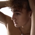 Vincent Renner - @vincentrennergomez - Instagram