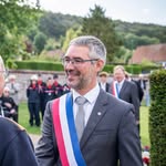 Vincent Renoux - @vincent.renoux.76 - Instagram
