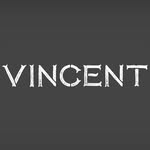 Vincent Restaurant - @vincent.restaurant - Instagram