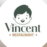 Vincent restaurant - @vincentrestaurantri - Instagram