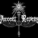 VINCENT REVENGE - @vincentrevenge - Instagram