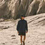 Vincent Reyes - @vincent_reyesss - Instagram