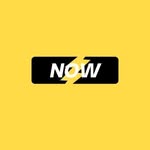 Vincent_rsl - @vincent_ressell - Instagram