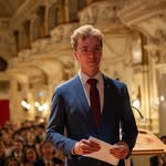Vincent Theodor Reisner - @vincentreisner - Instagram