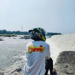 Vincent Vijay - @vincent_revanth - Instagram
