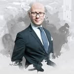 𝗩𝗶𝗻𝗰𝗲𝗻𝘇𝗼 𝗖𝗮𝗺𝗯𝗮𝗿𝗲𝗿𝗶 - @vincent_r_e - Instagram