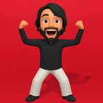 Brolin Vincent REACTS - @brolinvincentreacts - Instagram