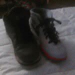 fresherboyking123 - @vincent_reace - Instagram
