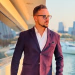 Ing. Vincenzo Ciciriello - GME 🇮🇹🇦🇪🇸🇦🇮🇩 - @vincent_realestate_dubai - Instagram