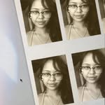 reireiikut - @vincentreamay - Instagram