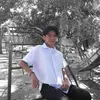 Tra Ya - @vincentrealtraya - TikTok