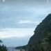 Vince Lizter Rea - Facebook
