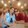 Vince - @vincentreadelaros - TikTok