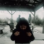 𝓥𝓲𝓷𝓬𝓮𝓷𝓽.2.𝓡𝓮𝓪𝓵 - @vincent.2.real - Instagram
