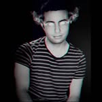 Vincent - @vincentrea - Instagram