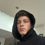 Vincent - @vincent.reach - Instagram