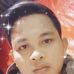 Vincent Malinao Rea - Facebook