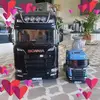 Vincent Rea218 - @vincentrea1 - TikTok