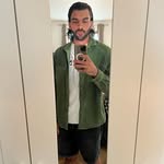 Vincent Rea - @vinvin_rea - Instagram