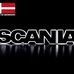 Vincent Rea - Facebook