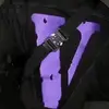 Vincent Rea - @vrea.814 - TikTok