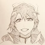Vincent Rea - @reavincent - Instagram